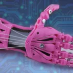 How 3D Printing Revolutionizes the Healthcare Industry