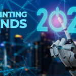 Advancements in 3D Printing Technology in 2024