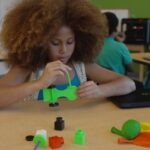 How 3D Printing Revolutionizes the Healthcare Industry