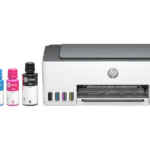 A Comprehensive Guide to HP All-in-One Printers