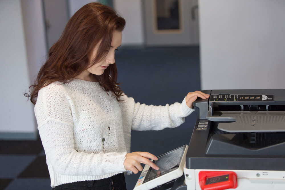 Affordable Printer Options for Students and Teachers