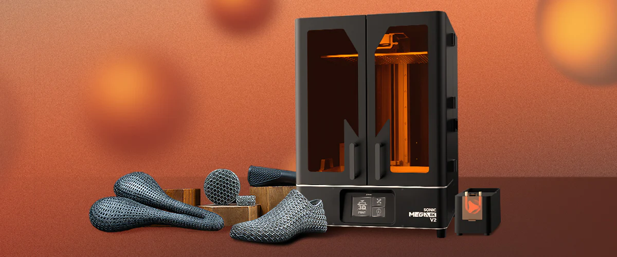 The Benefits of 3D Printers for Small Businesses