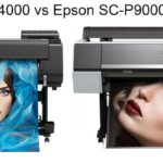 Canon vs Epson Printers: A Detailed Comparison for Buyers