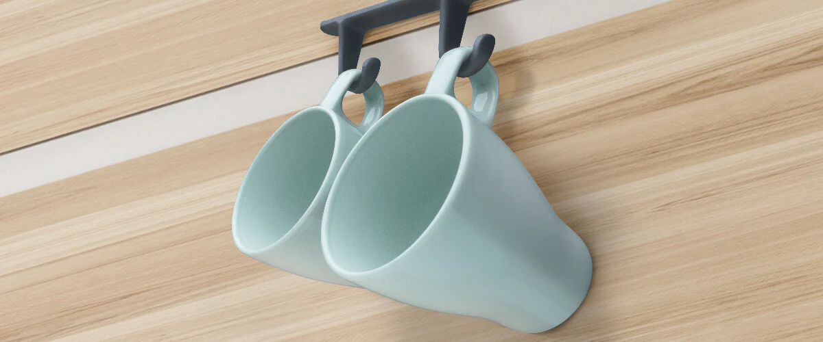 Creative 3D Printing Projects to Try at Home