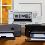 HP Laser vs Inkjet Printers: Which Should You Choose?