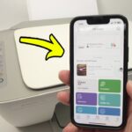 HP Smart App: How to Use it for Seamless Printing