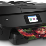 How HP Printers Deliver High-Quality Prints Consistently