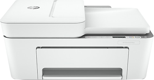 How to Optimize Your HP Printer for Cost-Efficient Printing