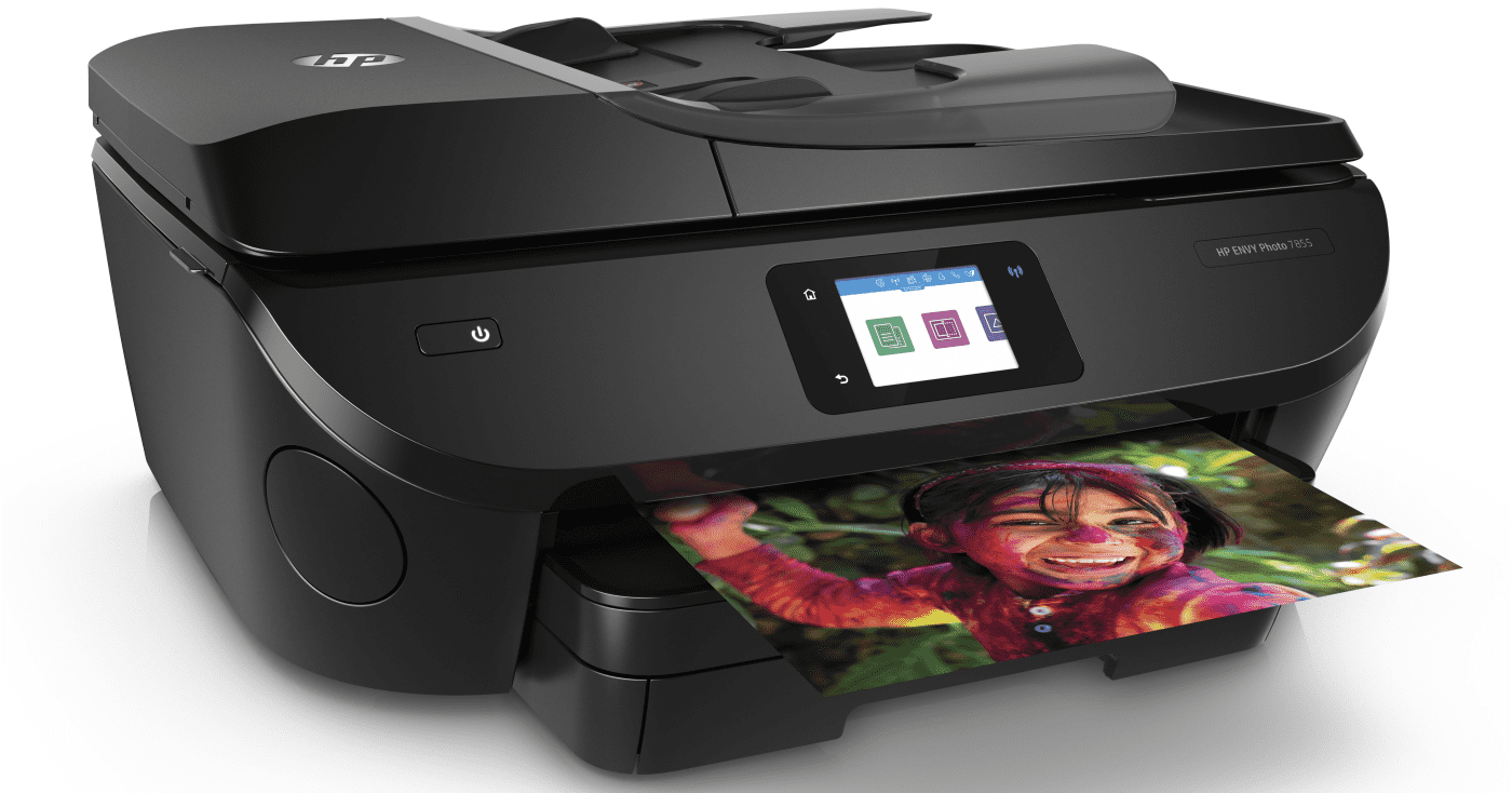 How to Optimize Your HP Printer for Cost-Efficient Printing