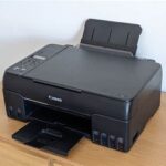 Canon Printers for High-Quality Photo Printing