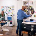 HP’s Role in Eco-Friendly Printing Solutions