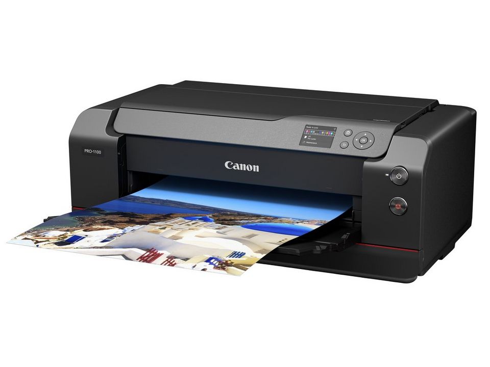 The Best HP Printers for High-Volume Printing