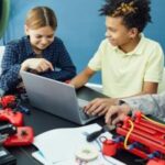 The Role of 3D Printing in Education and Learning