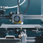 Tips for Maintaining Your 3D Printer for Longevity