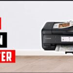 Top 5 Canon Printers for Home Use in 2024