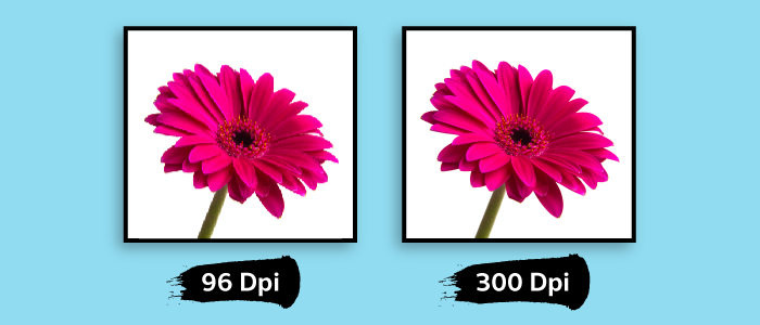 Understanding Printer Resolution: What DPI Means