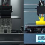 Understanding the Differences Between FDM and SLA 3D Printers