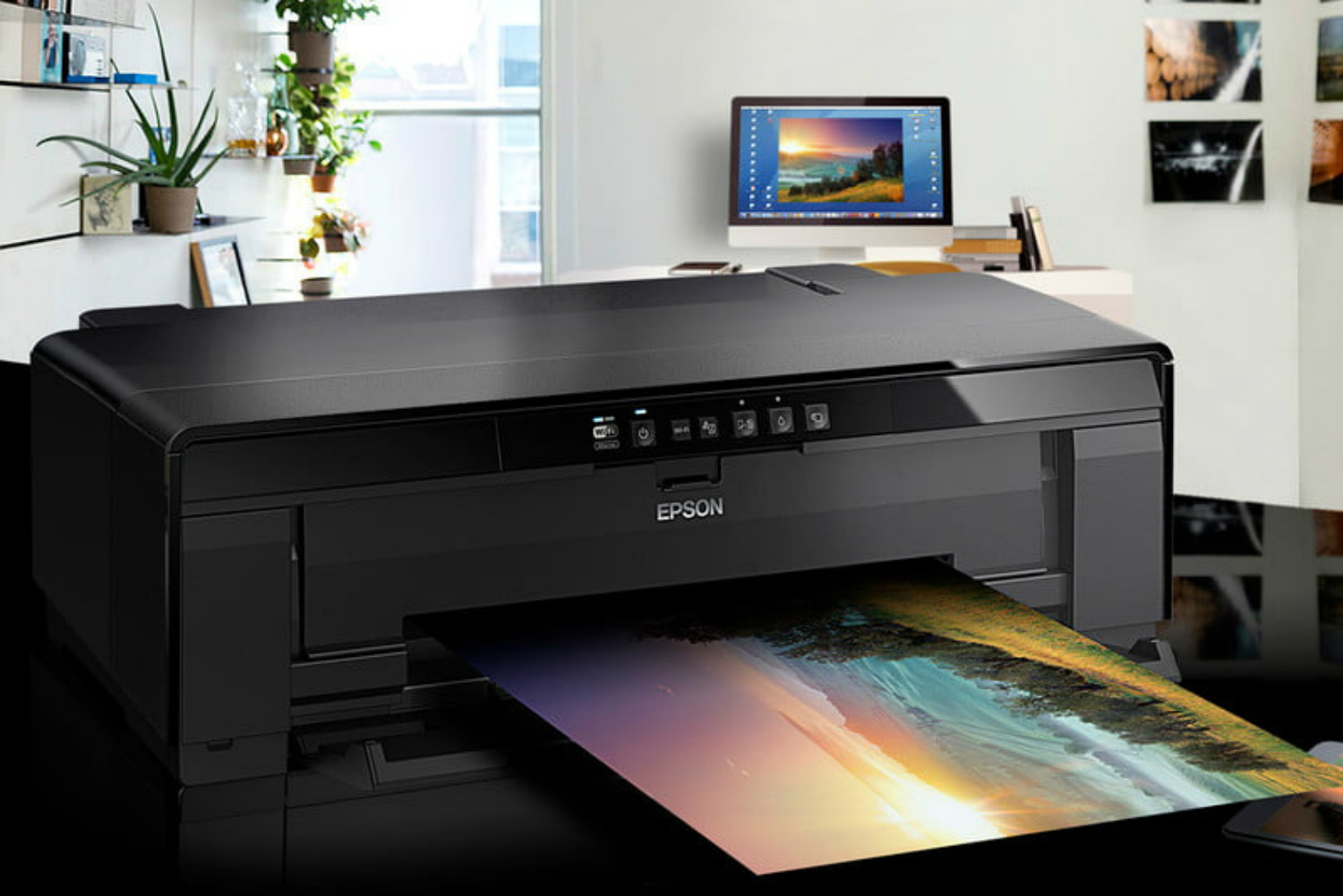 Print Country