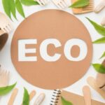 Sustainable Printing Practices for a Greener Future