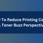Top Features of HP’s Multifunctional Printers