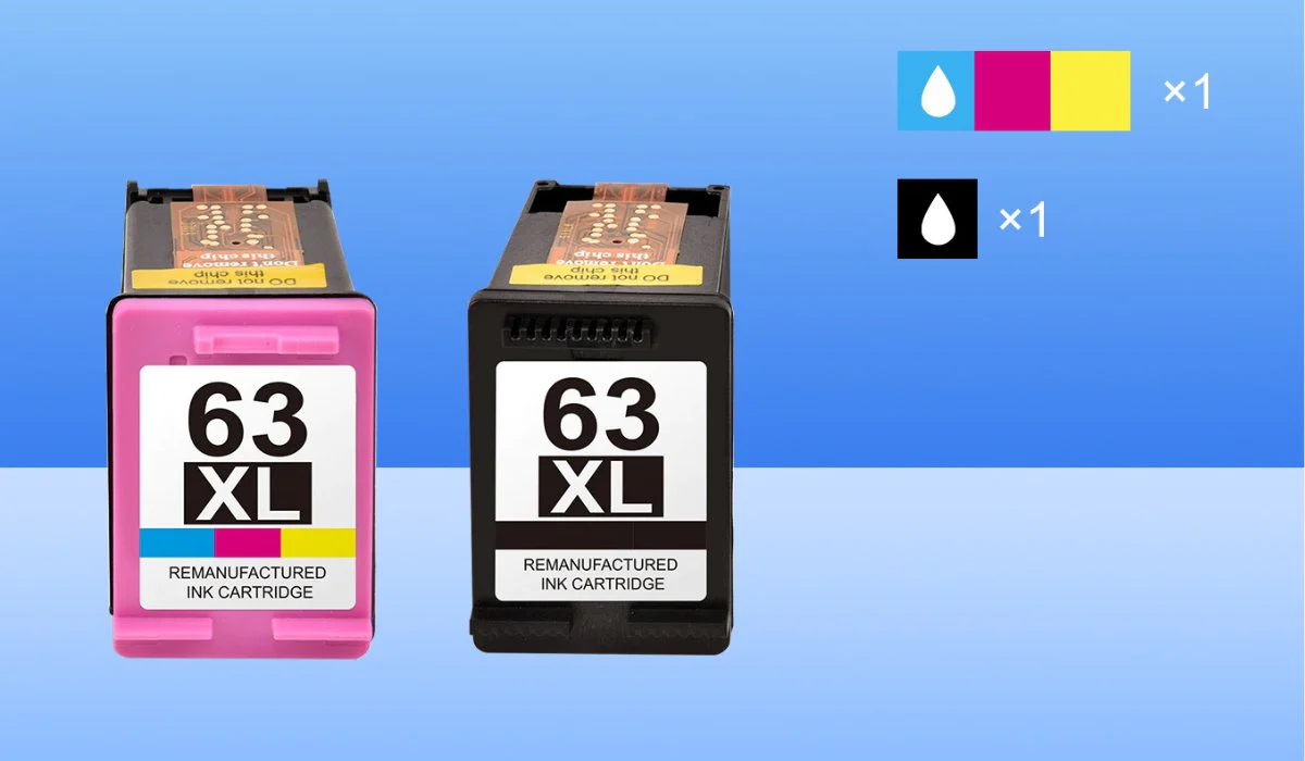 How to Reduce Printing Costs with HP Instant Ink
