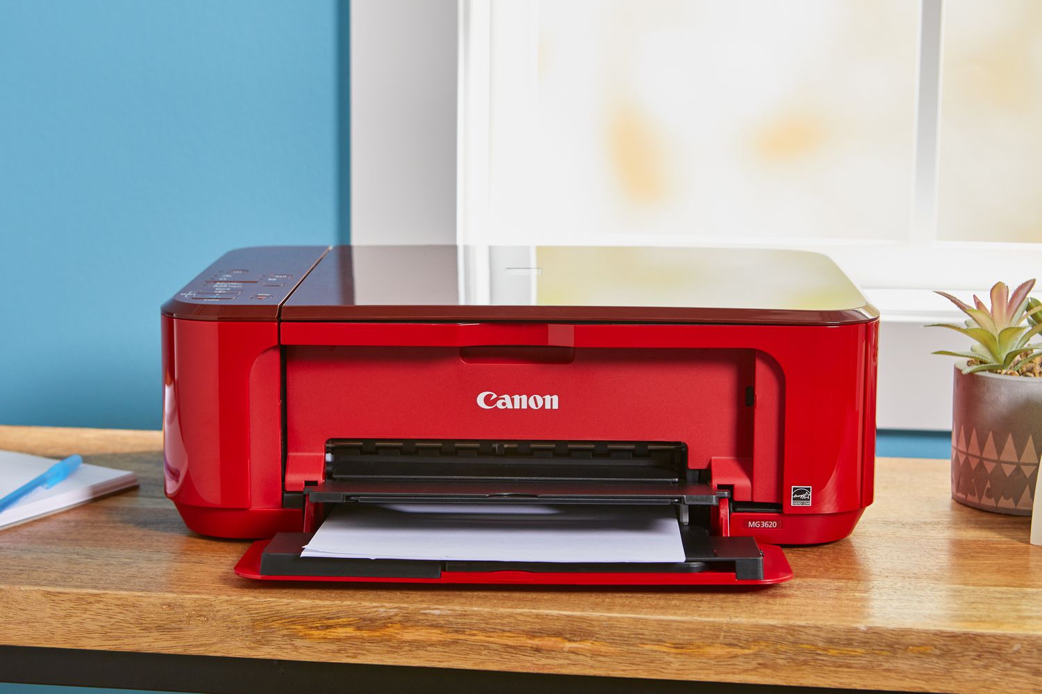 Canon Printers for Home and Office