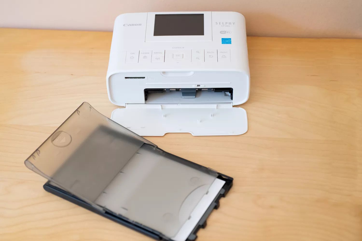 What to Look for When Buying a Printer for Home Use